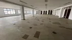 Foto 33 de Prédio Comercial para alugar, 3200m² em Cambuí, Campinas