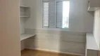 Foto 7 de Apartamento com 4 Quartos à venda, 115m² em Floradas de São José, São José dos Campos