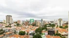 Foto 8 de Apartamento com 1 Quarto para venda ou aluguel, 82m² em Vila Mariana, São Paulo