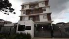 Foto 9 de Apartamento com 2 Quartos à venda, 64m² em Campo Comprido, Curitiba