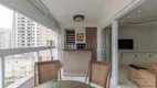 Foto 4 de Apartamento com 3 Quartos à venda, 134m² em Perdizes, São Paulo