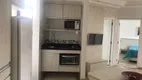 Foto 4 de Flat com 1 Quarto para alugar, 30m² em Indianópolis, São Paulo