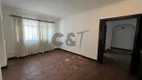 Foto 20 de Casa com 4 Quartos à venda, 250m² em Granja Julieta, São Paulo