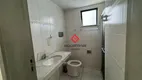 Foto 8 de Apartamento com 3 Quartos à venda, 98m² em Meireles, Fortaleza