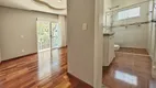 Foto 77 de Casa de Condomínio com 5 Quartos à venda, 336m² em Cacupé, Florianópolis