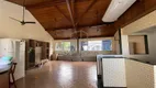 Foto 6 de Casa com 3 Quartos à venda, 270m² em Centro, Vitória