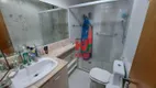 Foto 12 de Apartamento com 3 Quartos à venda, 179m² em Boqueirão, Santos