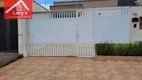 Foto 15 de Casa com 3 Quartos para venda ou aluguel, 80m² em , Peruíbe