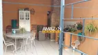 Foto 5 de Sobrado com 3 Quartos à venda, 250m² em Residencial Portal da Mantiqueira, Taubaté