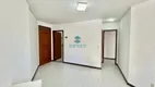 Foto 12 de Apartamento com 1 Quarto à venda, 46m² em Parque Bela Vista, Salvador