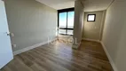 Foto 13 de Apartamento com 3 Quartos à venda, 150m² em Cancelli, Cascavel