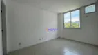 Foto 9 de Apartamento com 2 Quartos à venda, 60m² em Pendotiba, Niterói