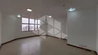 Foto 13 de Sala Comercial para alugar, 35m² em Moinhos de Vento, Porto Alegre