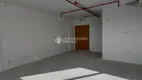 Foto 5 de Sala Comercial para alugar, 36m² em Santana, Porto Alegre