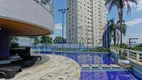 Foto 25 de Apartamento com 3 Quartos à venda, 122m² em Alto de Pinheiros, São Paulo