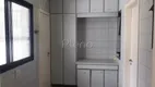 Foto 10 de Apartamento com 3 Quartos à venda, 161m² em Cambuí, Campinas