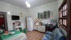 Foto 5 de Casa com 2 Quartos à venda, 100m² em Maria Regina, Alvorada