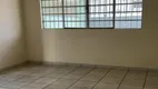 Foto 18 de Casa com 3 Quartos para alugar, 200m² em Jardim Bonfiglioli, São Paulo