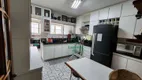 Foto 5 de Apartamento com 3 Quartos à venda, 115m² em Macedo, Guarulhos