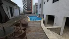 Foto 8 de Apartamento com 3 Quartos à venda, 90m² em Manaíra, João Pessoa