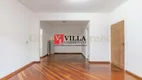 Foto 5 de Apartamento com 3 Quartos à venda, 125m² em Buritis, Belo Horizonte