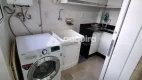 Foto 13 de Apartamento com 3 Quartos à venda, 114m² em Centro, Ponta Grossa