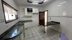 Foto 4 de Casa de Condomínio com 4 Quartos à venda, 225m² em Granja Olga, Sorocaba