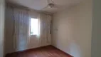 Foto 26 de Apartamento com 2 Quartos à venda, 100m² em Cambuí, Campinas
