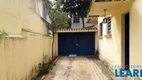 Foto 10 de Casa com 4 Quartos à venda, 350m² em Perdizes, São Paulo