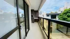 Foto 4 de Apartamento com 3 Quartos à venda, 108m² em Coqueiros, Florianópolis