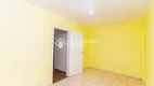 Foto 10 de Apartamento com 2 Quartos à venda, 65m² em Centro Histórico, Porto Alegre