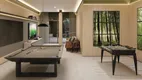 Foto 10 de Apartamento com 4 Quartos à venda, 323m² em Enseada do Suá, Vitória