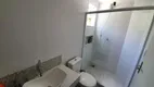 Foto 28 de Casa de Condomínio com 4 Quartos à venda, 330m² em Morada Colina, Resende