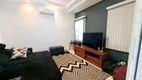 Foto 8 de Casa de Condomínio com 4 Quartos à venda, 227m² em Parque Brasil 500, Paulínia