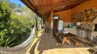 Foto 20 de Casa de Condomínio com 3 Quartos à venda, 186m² em Arujá Country Club, Arujá