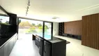 Foto 4 de Casa com 4 Quartos à venda, 720m² em Alphaville Centro Industrial e Empresarial Alphaville, Barueri