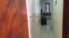 Foto 16 de Casa com 3 Quartos à venda, 158m² em Bosque dos Eucaliptos, São José dos Campos