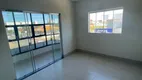 Foto 11 de Apartamento com 3 Quartos para alugar, 100m² em Centro, Primavera do Leste