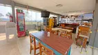 Foto 42 de Casa de Condomínio com 3 Quartos à venda, 374m² em Granja Viana, Cotia