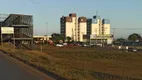 Foto 3 de Galpão/Depósito/Armazém com 3 Quartos à venda, 5000m² em Parque da Barragem Setor 08, Águas Lindas de Goiás