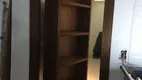 Foto 8 de Apartamento com 2 Quartos à venda, 62m² em Vila Clementino, São Paulo