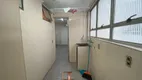 Foto 24 de Apartamento com 2 Quartos para alugar, 78m² em Moema, São Paulo