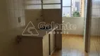 Foto 15 de Apartamento com 1 Quarto à venda, 63m² em Jardim Brasil, Campinas