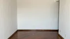 Foto 6 de Apartamento com 2 Quartos à venda, 80m² em Granja Julieta, São Paulo