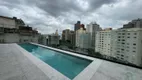 Foto 2 de Cobertura com 4 Quartos para alugar, 357m² em Jardim Paulista, São Paulo