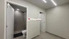 Foto 7 de Sala Comercial para alugar, 22m² em Residencial Chacara Sao Jose, Limeira