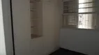 Foto 19 de Sobrado com 3 Quartos para alugar, 180m² em Brooklin, São Paulo