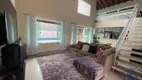 Foto 4 de Casa com 4 Quartos à venda, 354m² em Balneario Florida, Praia Grande