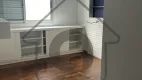 Foto 6 de Apartamento com 3 Quartos para alugar, 140m² em Paraíso, São Paulo