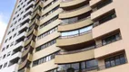 Foto 41 de Apartamento com 3 Quartos à venda, 206m² em Mossunguê, Curitiba